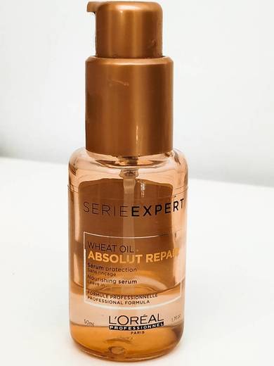 Sérum Serie Expert - Absolut Repaier L'Oréal