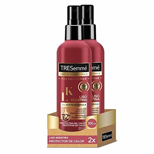 Tresemme