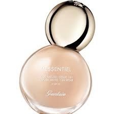 Moda L’essentiel Guerlain