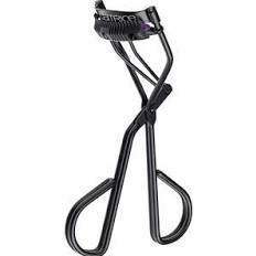 Social Lash curler Catrice