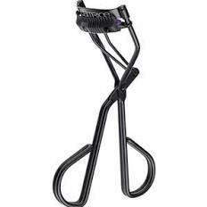 Lash curler Catrice