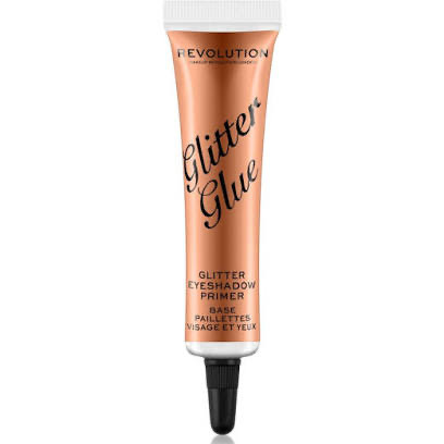 Fashion Glitter Glue Revolution