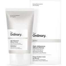 Primer High Adherence silicone The Ordinary