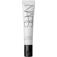 Pore & Shine control primer NARS
