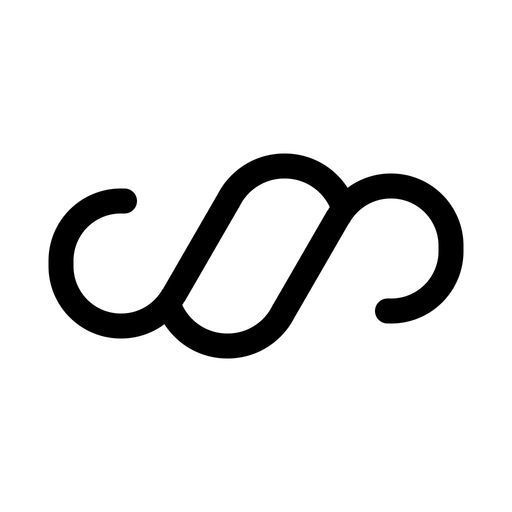 App StoryArt - editor de historias