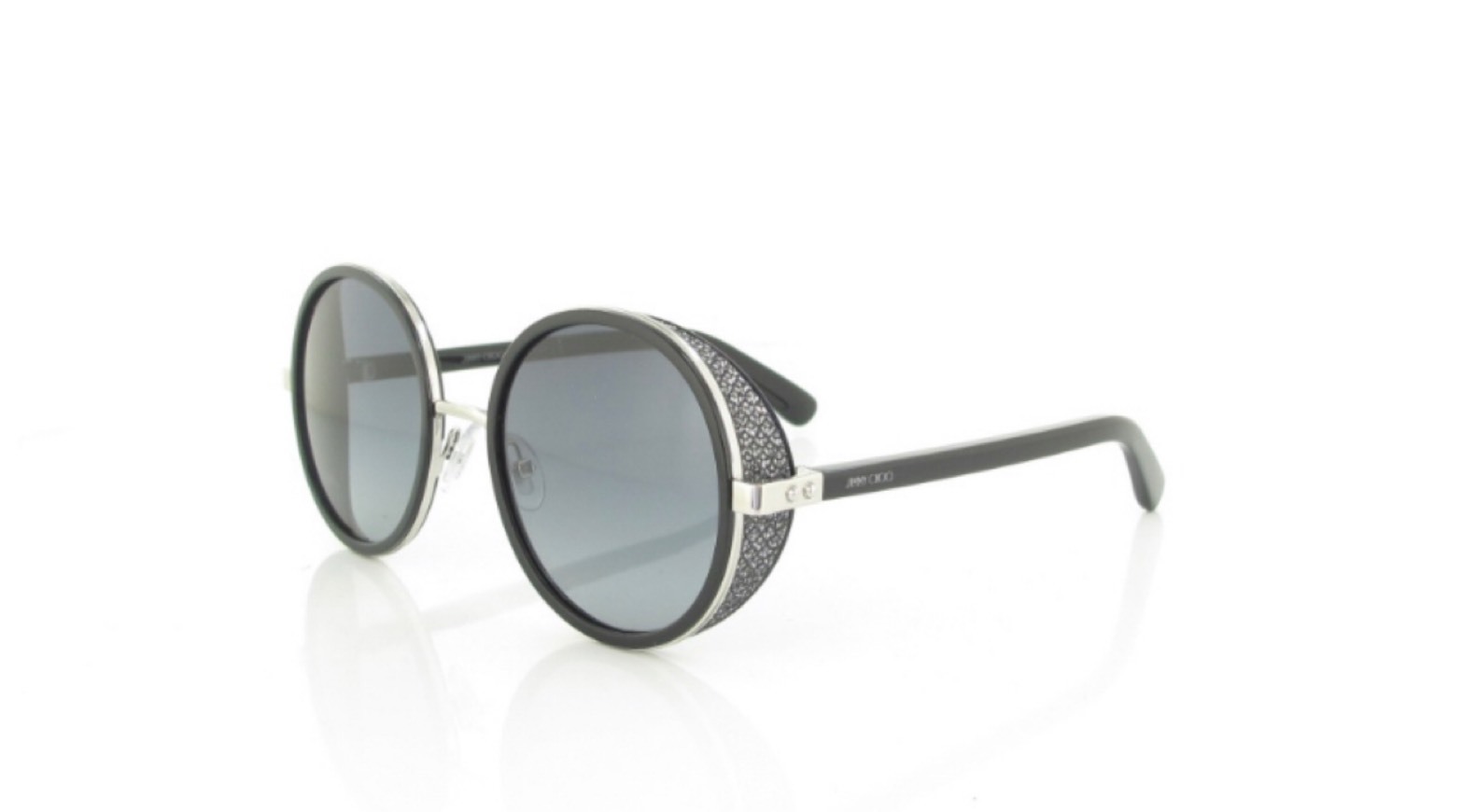 Social Jimmy Choo Andie 