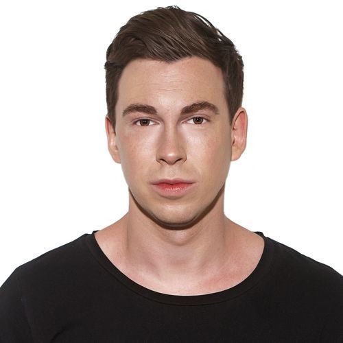 Fashion Hardwell