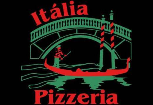 Pizzeria Itália 