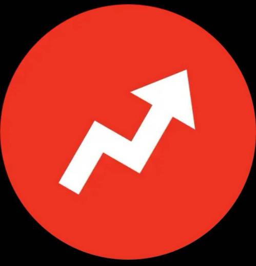 BuzzFeed - Quizzes, Celebrity & Trending News - Apps on Google ...