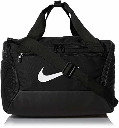 Electronics Nike Nk Brsla XS Duff-9.0 Gym Bag