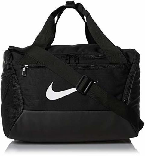 Nike Nk Brsla XS Duff-9.0 Gym Bag