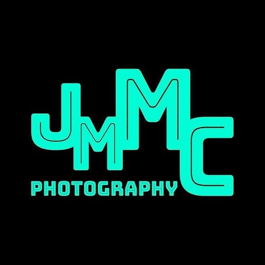JMMCphotography