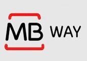 MB WAY (multibanco digital)