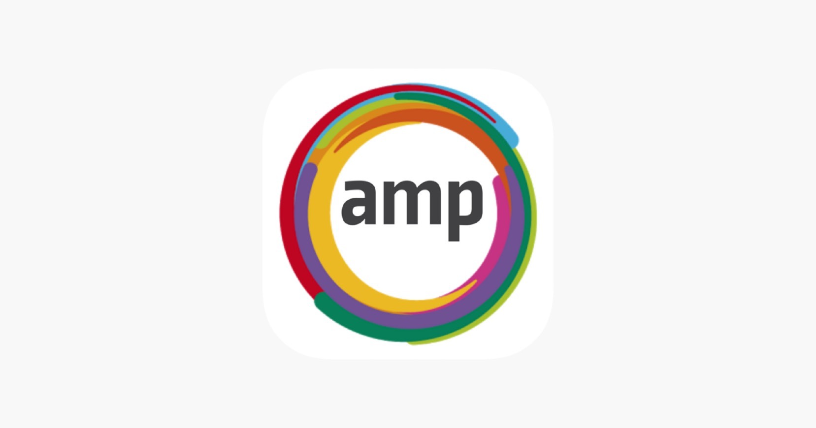 App Move-me.AMP