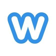 Weebly: Free Website Builder