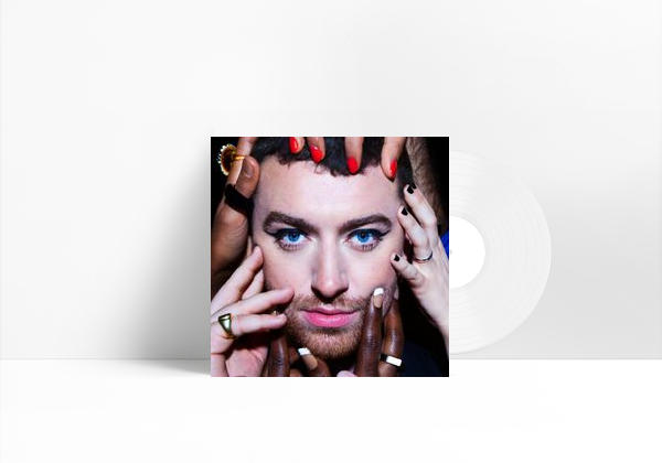 Music To Die For
