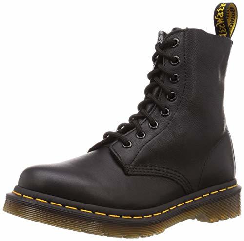 Moda Dr. Martens Pascal Virginia