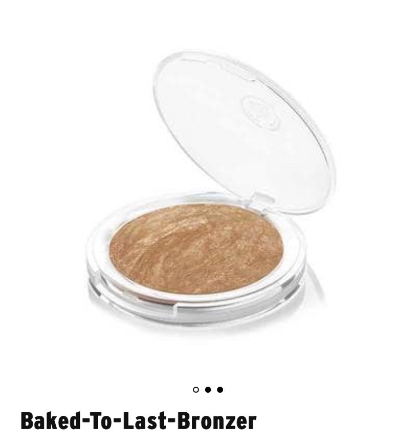 Moda O melhor bronzer de todos os tempos