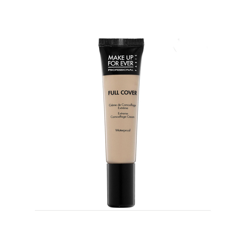 Producto Concealer waterproof 