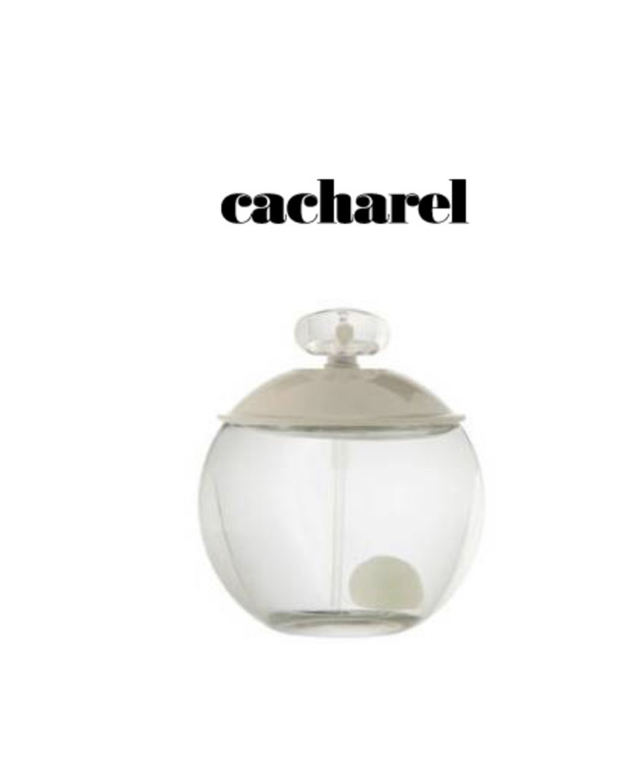 Producto Noah Cacharel 