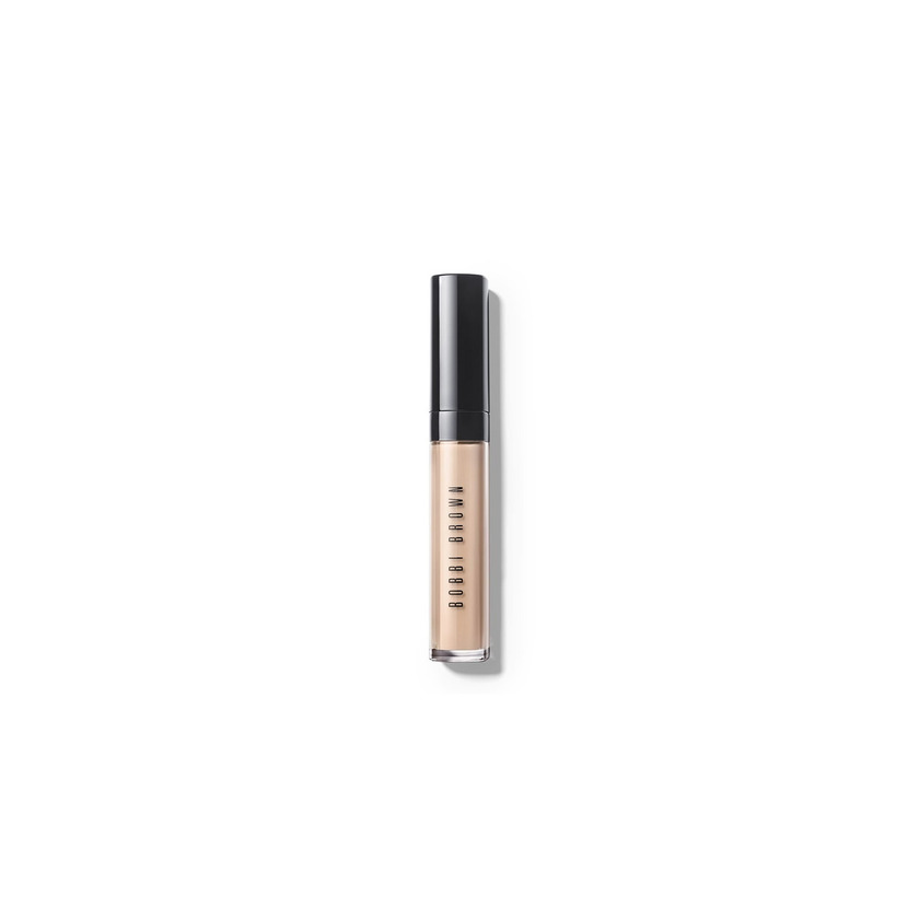 Products Concealer Bobby Brown Cosmetics