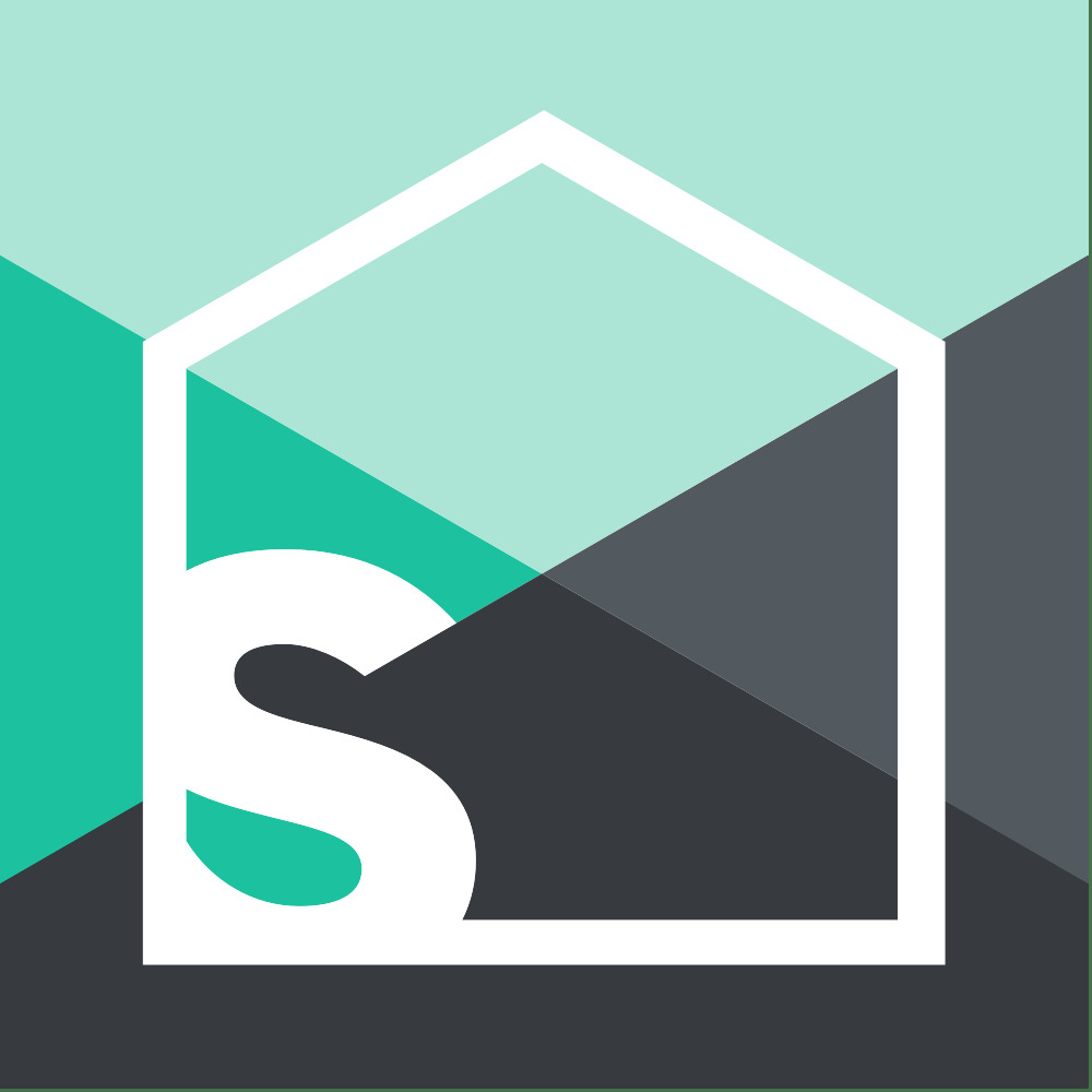 Apps Splitwise