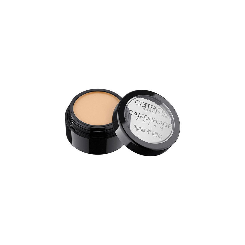 Product CATRICE Camouflage Cream 