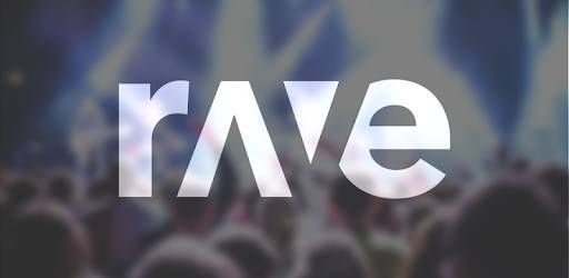 RAVE
