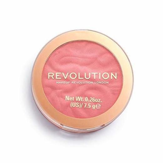 Makeup Revolution London Colorete 57.5 g