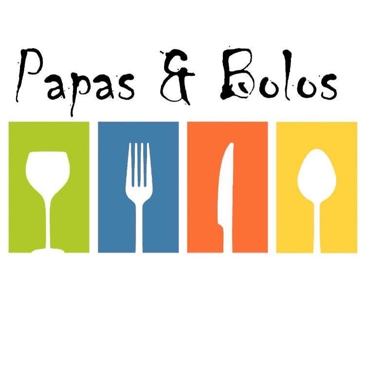 Restaurantes Papas e Bolos