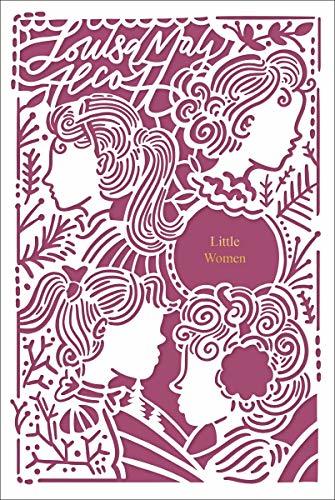 Libro Little Women