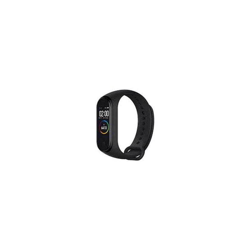 Producto Xiomi mi band 4