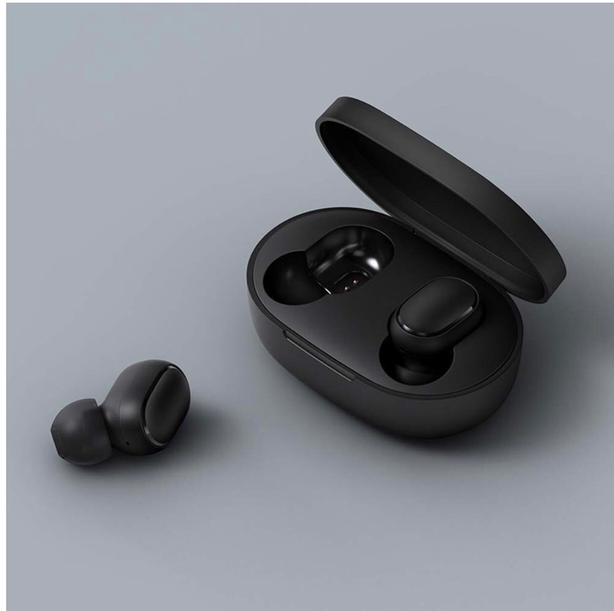 Producto Xiomi Redmi Airdots Bluetooth 