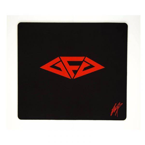 Moda MousePad FoxGamingGear