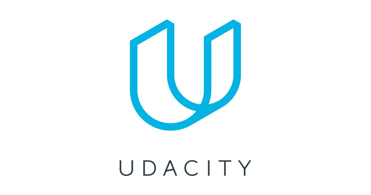 Aplicaciones Udacity