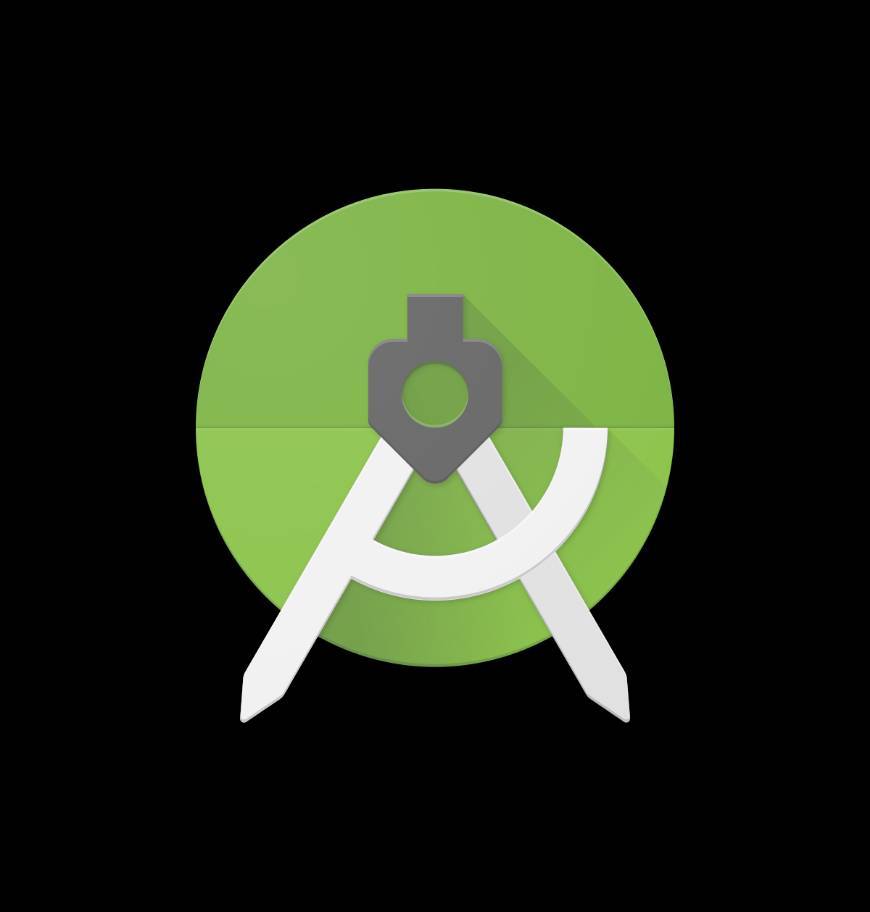 Aplicaciones Android Studio