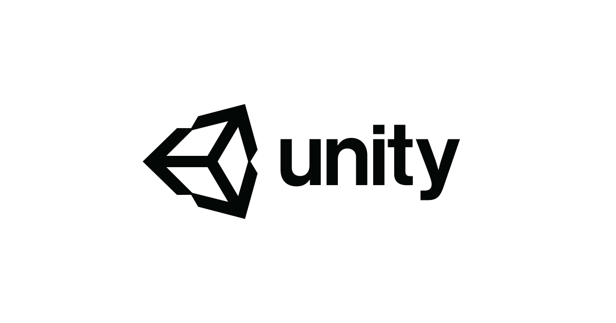 App Unity