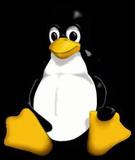 App Linux 🐧 