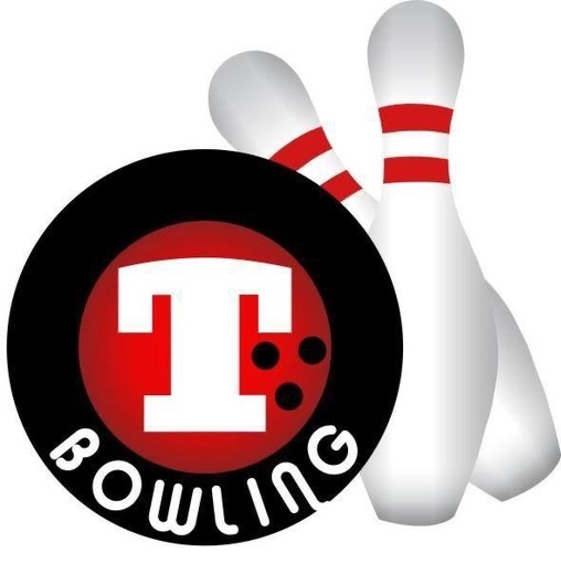T - Bowling