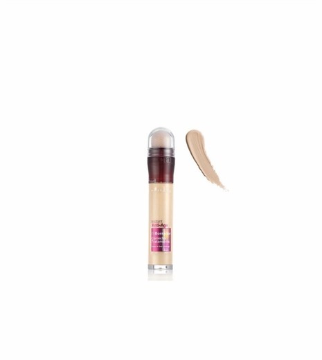 Maybelline Corrector Instant Anti-Age