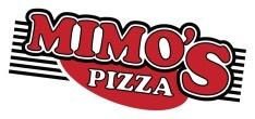 Mimos Pizza - Paredes