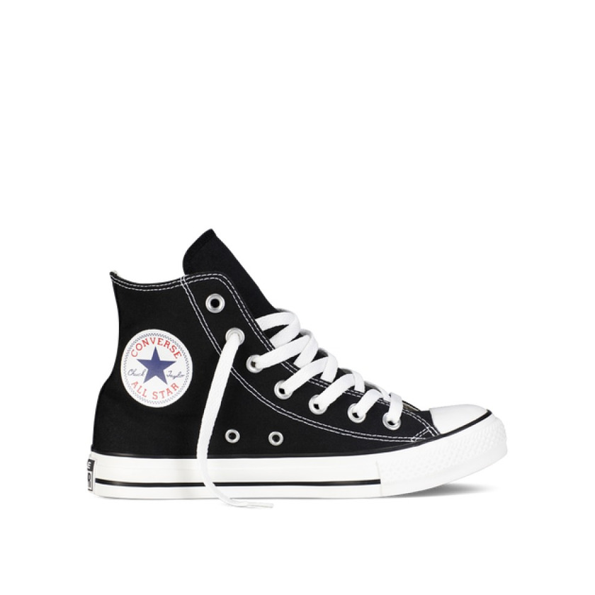 Producto All Star 