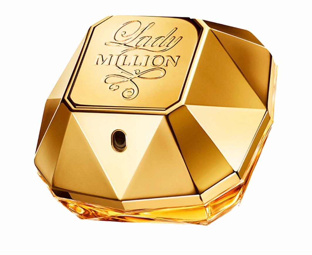 Producto Perfume One Million