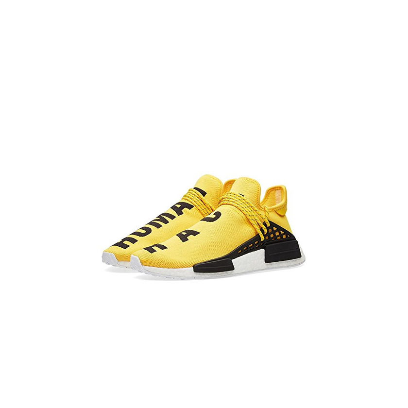 Social PW Human Race NMD 'Human Race'