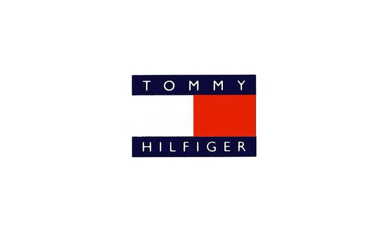 Social Tommy Hilfiger 