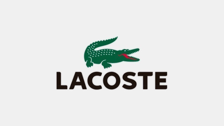 Social Lacoste