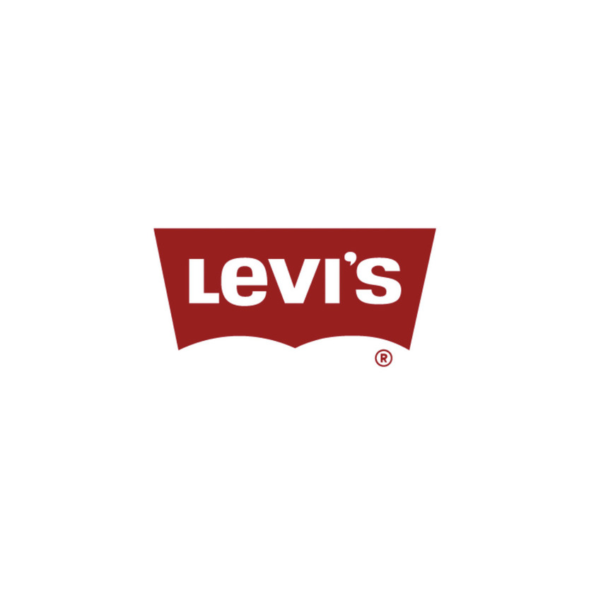 Social Levi’s
