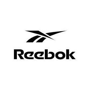 Social Reebok 
