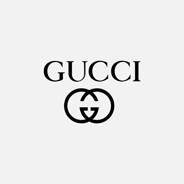 Social Gucci
