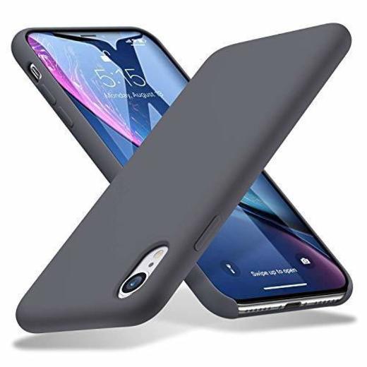 ESR Funda para iPhone XR